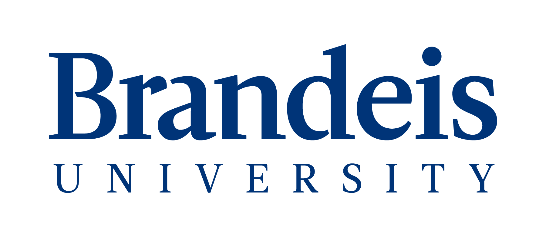 Brandeis University